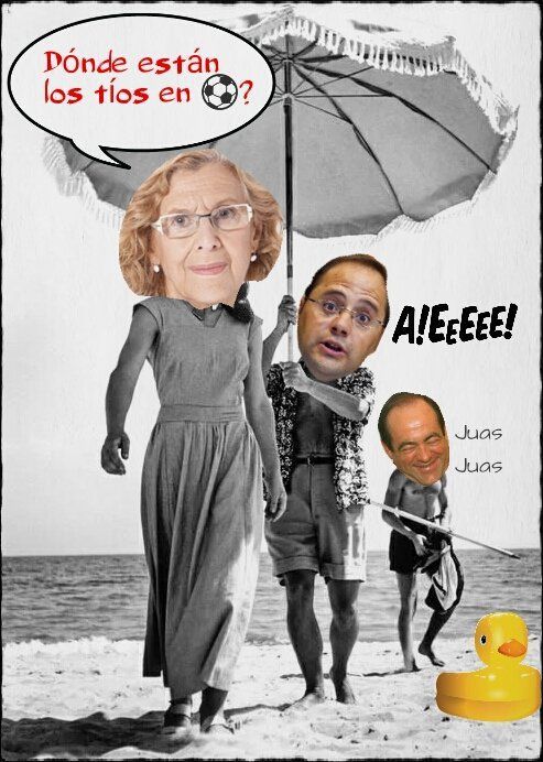 El Psoe ayuda a cumplir un sueño