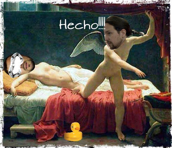 Hasta luego Lucas