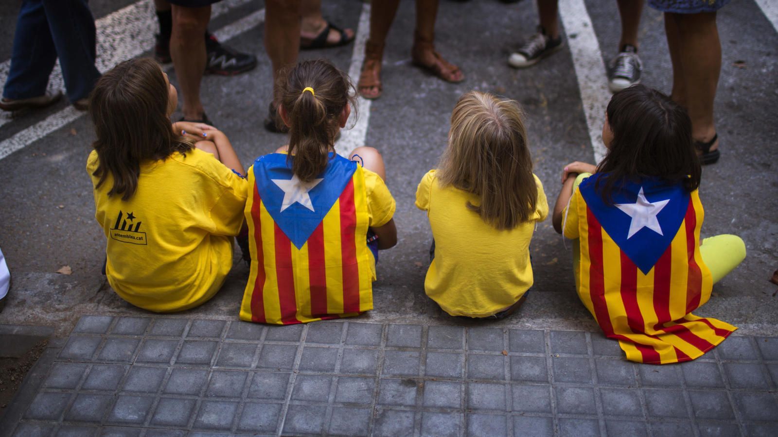 La educación en independentsmo