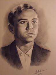 Miguel Hernández