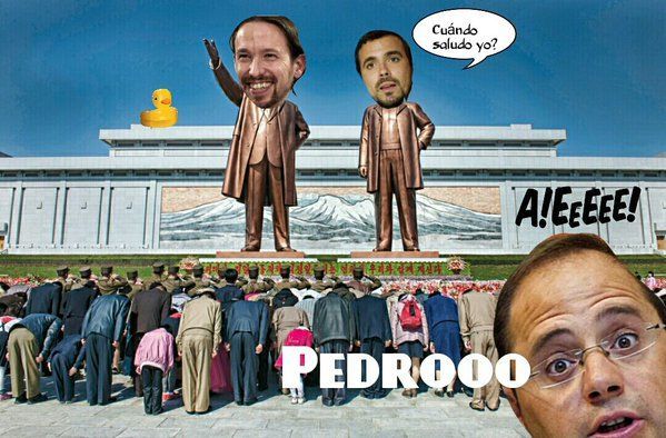Peeedrooo