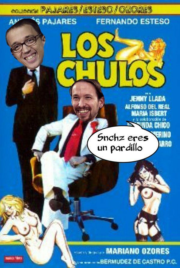 Peliculón