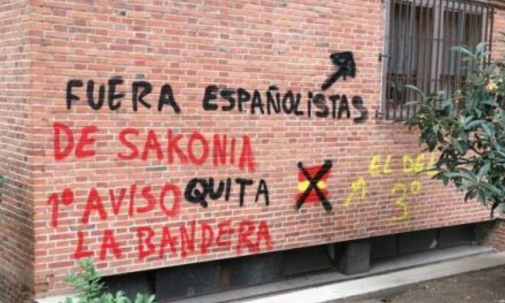 Bº de Valdezarza (Madrid)