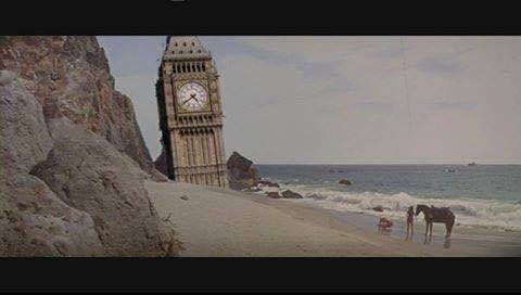 Brexit total