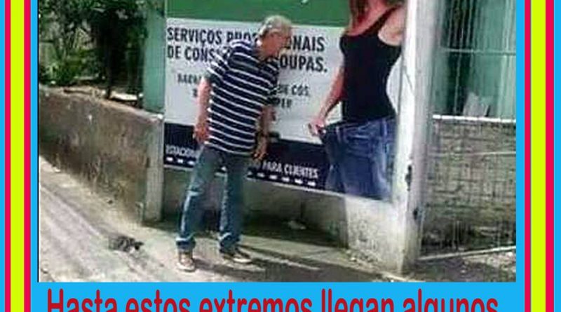 hasta-estos-extremos-llegan-algunos