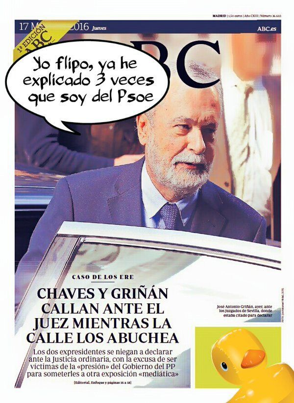 Jajajajaja