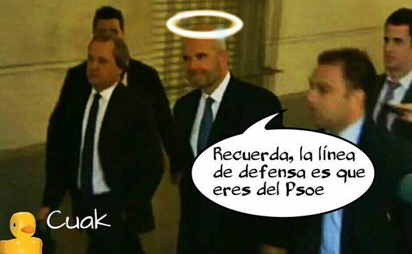 Jopé