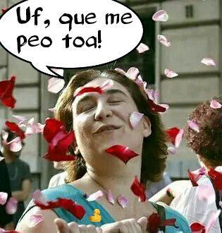 La princesa del poble