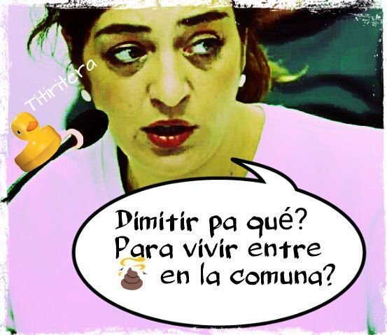 Lo tiene claro