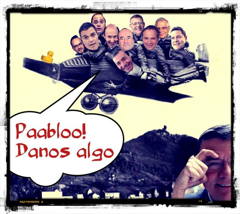 Mañana