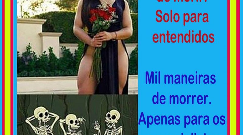 mil-maneras-de-morir-solo-para-entendidos