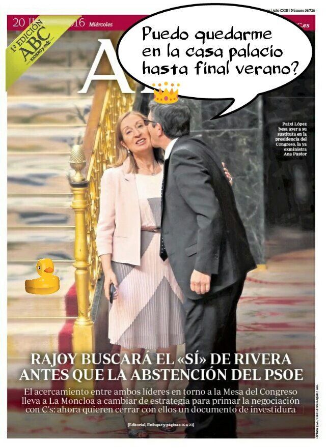 Ay Pachi