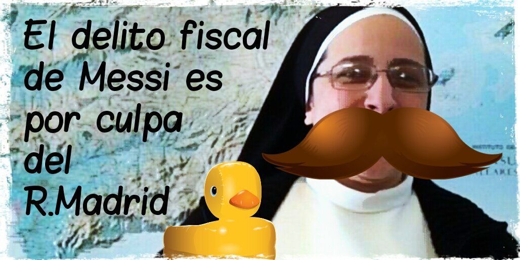 Jopé con el Catalán del Año