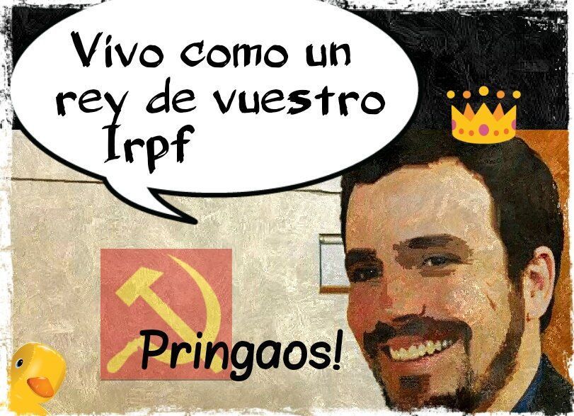El secreto de su sonrisa