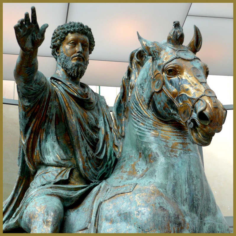 marco-aurelio