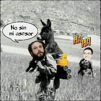 Operación retorno