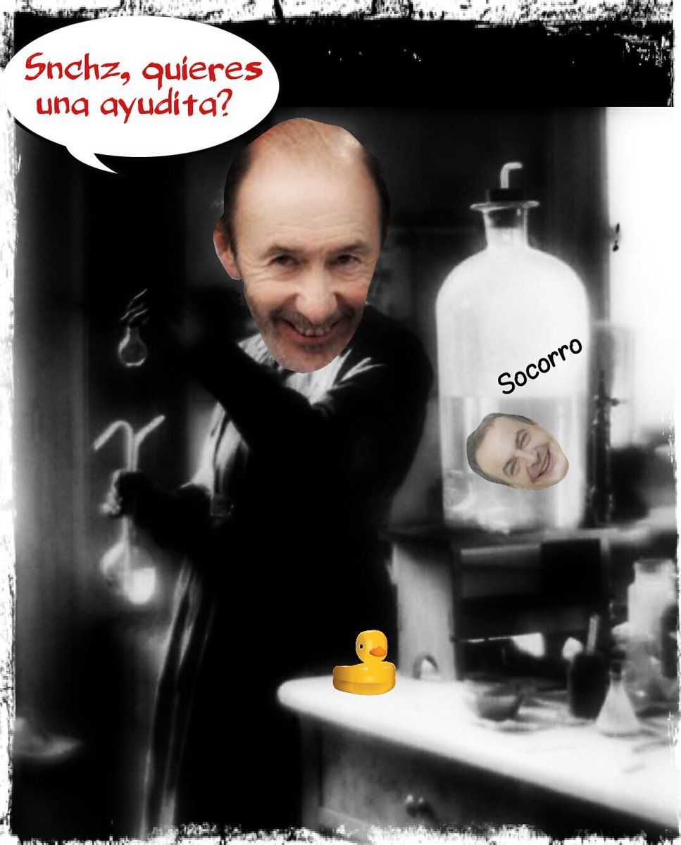 Pdr no te fíes