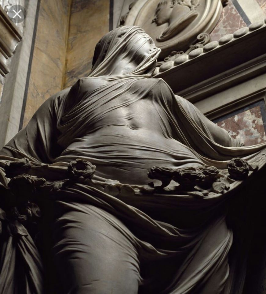 antonio-corradini