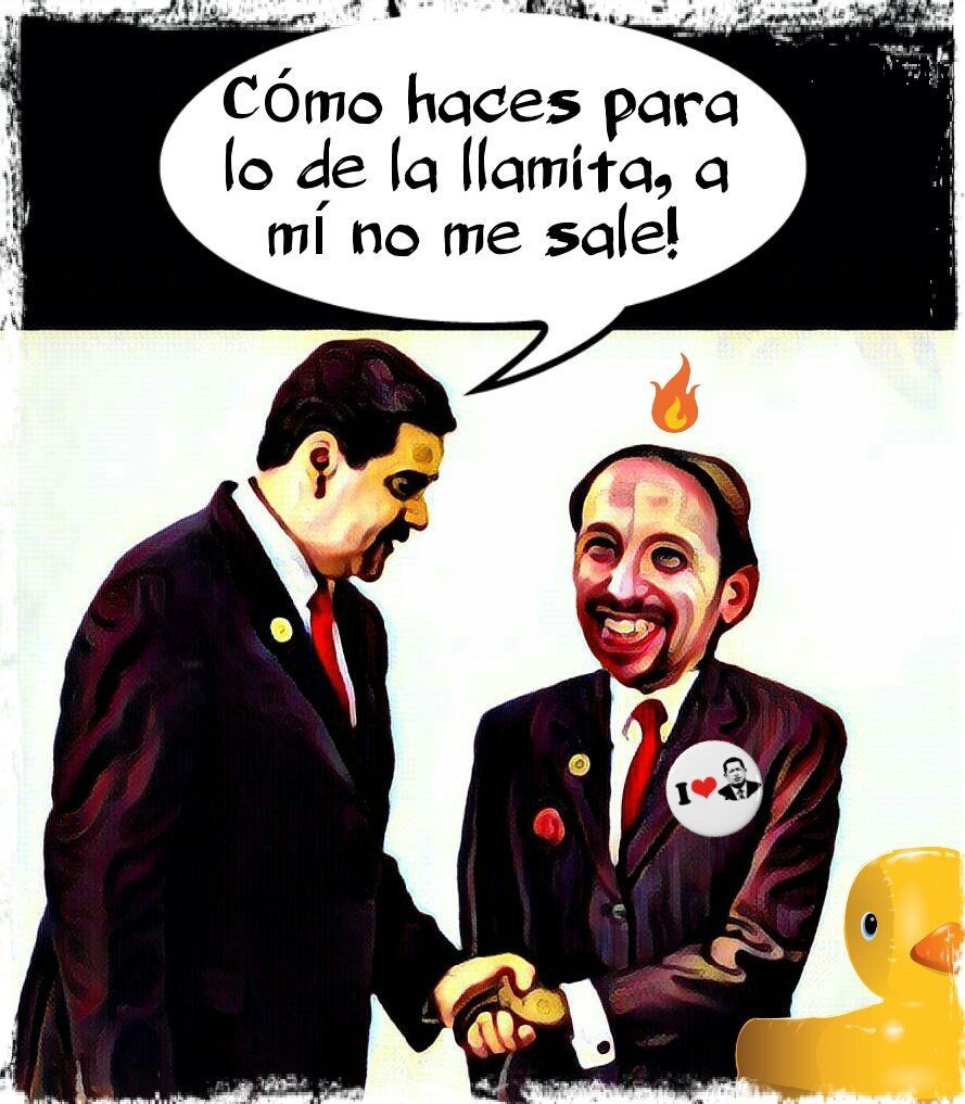 basta-con-nacer-con-una