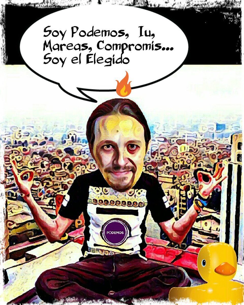 cuanto-mas-alto-vuele-mayor-sera-la-caida