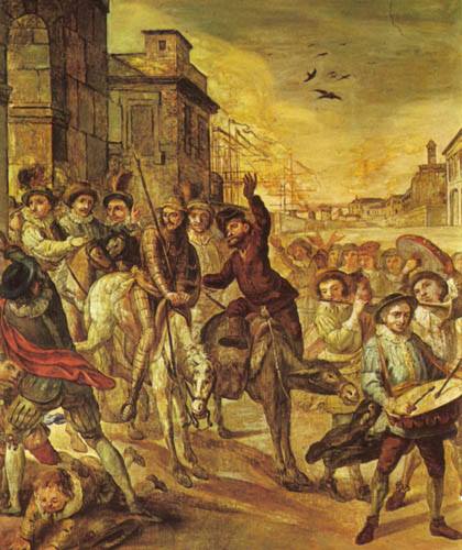 don-quijote-en-barcelona