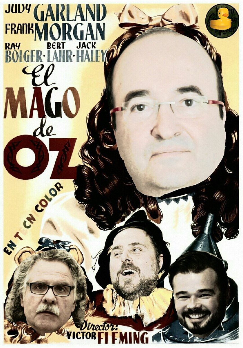 dorothy-se-ajunta-con-los-indepes