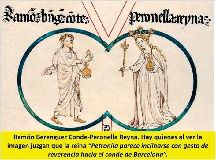 el-cuento-chino-de-los-condes-reyes