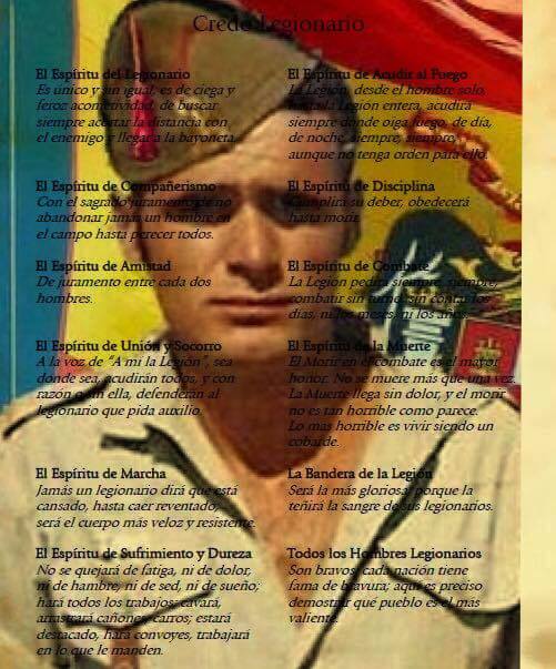 el-fundador-de-la-legion