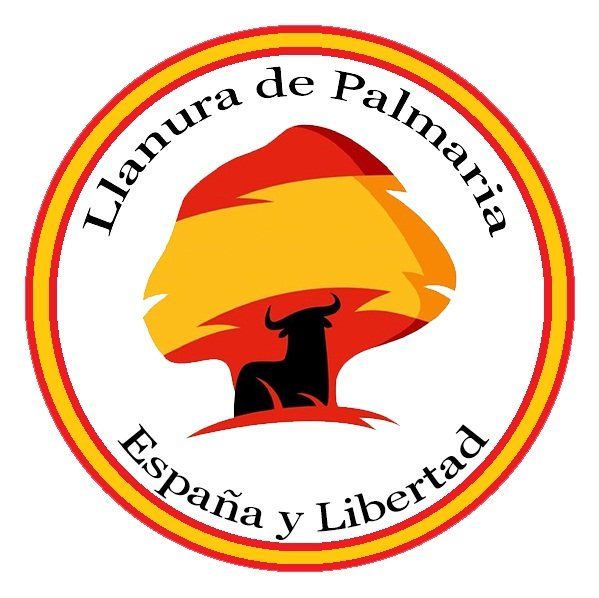 espana-y-libertad