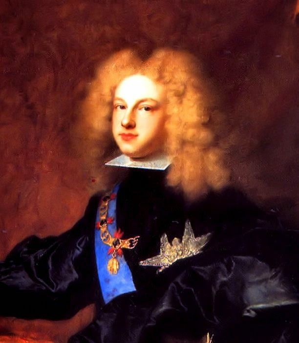 felipe-danjou