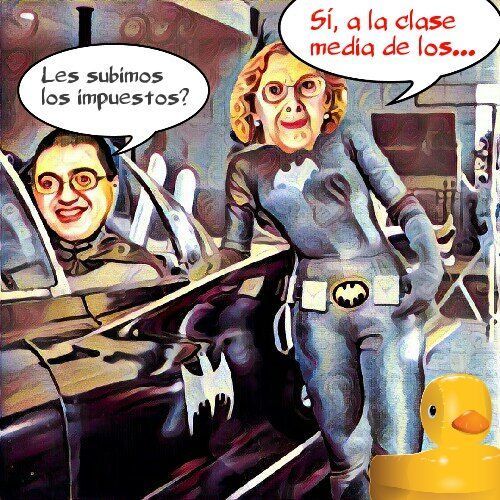 fuerzas-del-progreso-batcabritos