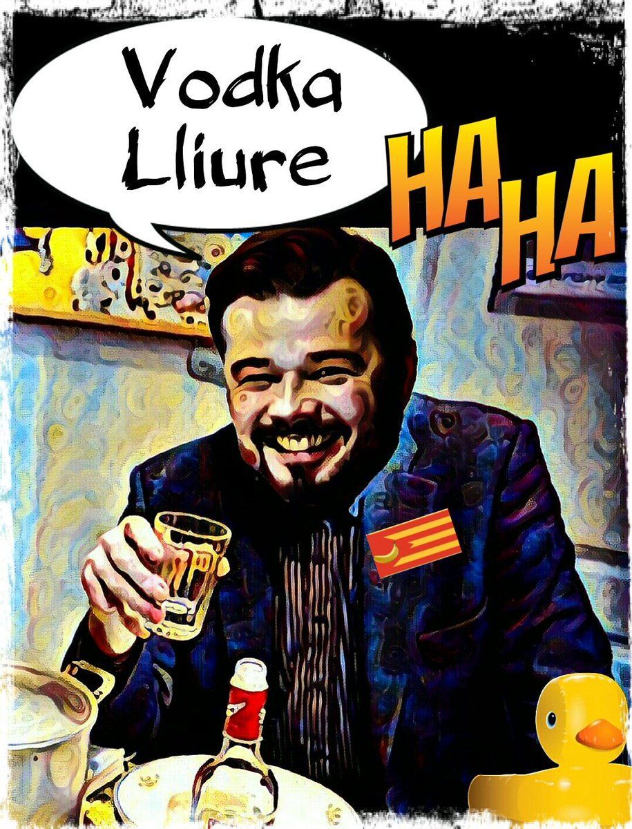 gentes-de-progreso-el-rufi