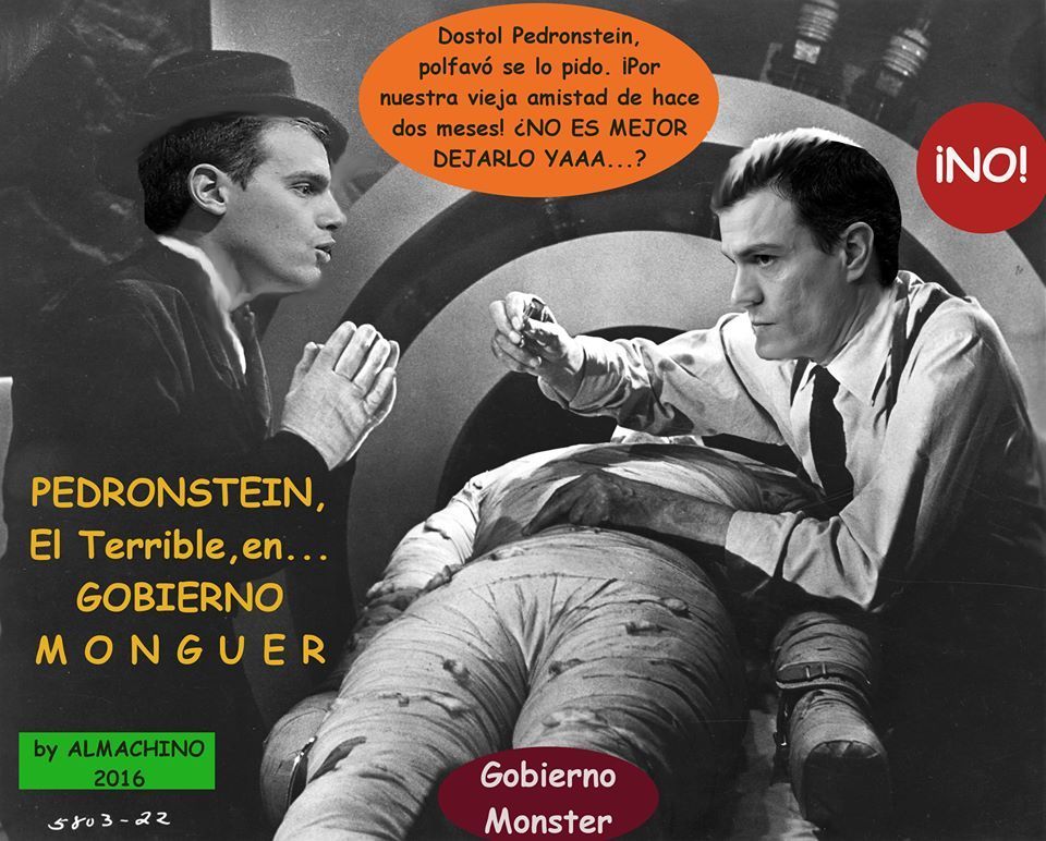 gobierno-monster
