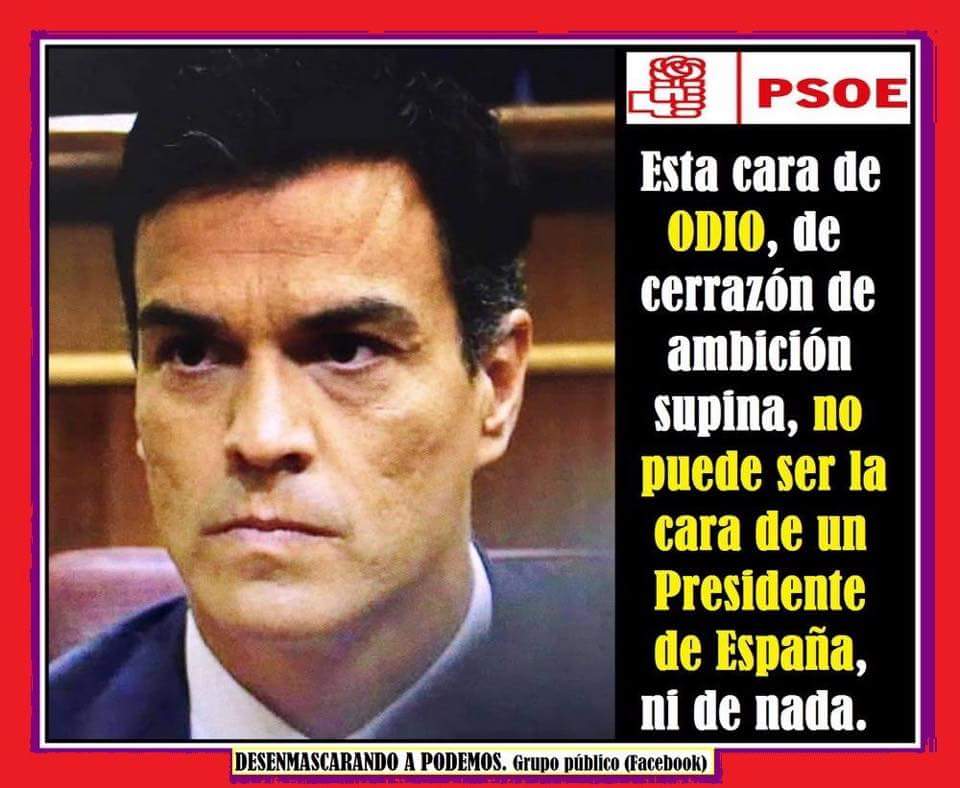 la-cara-de-odio