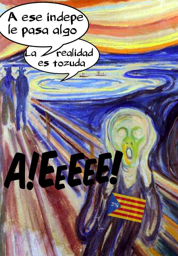 la-realidad-es-tozuda