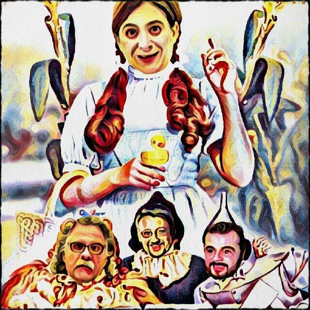 las-fuerzas-del-cambio-los-titiriteros