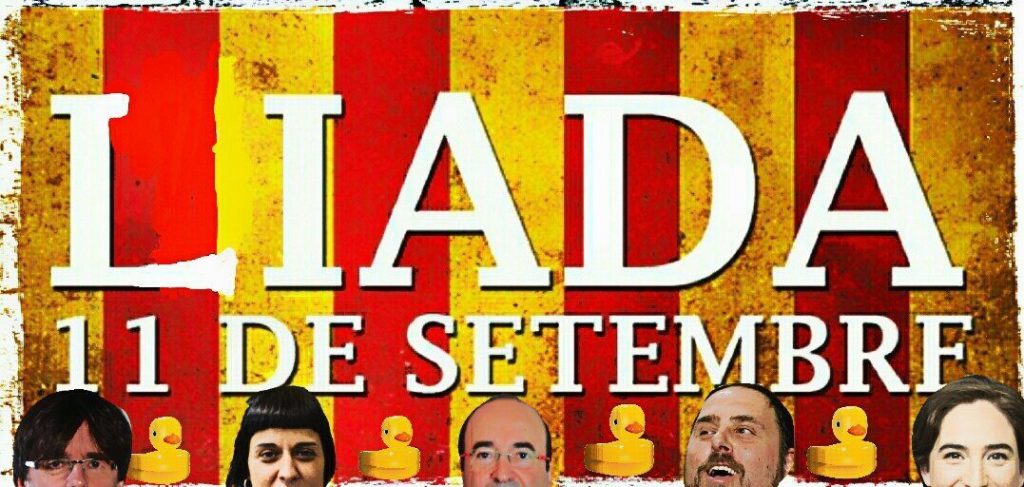 lo-de-todos-los-anos