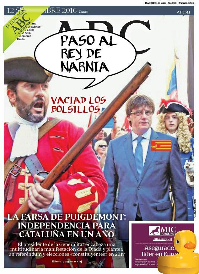lo-que-tenemos-que-aguantar