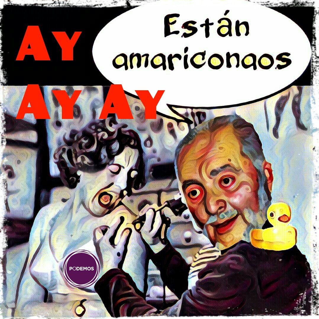los-podemitas-se-dicen-la-generacion-mejor-preparada-de-la-historia