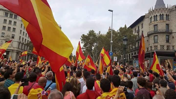 manifestacon-en-barcelona