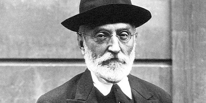 miguel-de-unamuno-1
