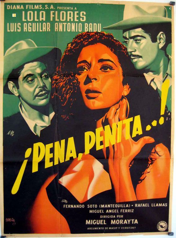 pena-penita-lola-flores
