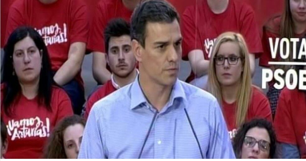 por-la-boca-muere-el-pez-y-el-equilibrista-fracasado