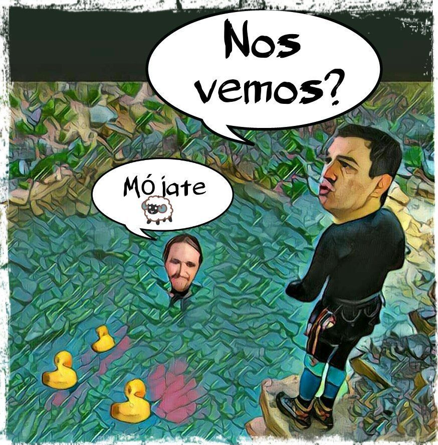 psoe-se-acerca-al-caos