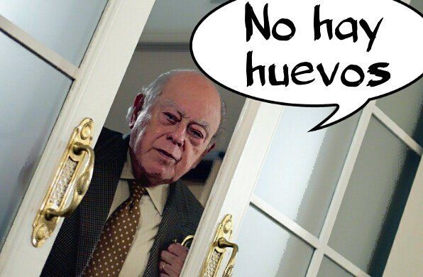 que-paso-con-los-pujol