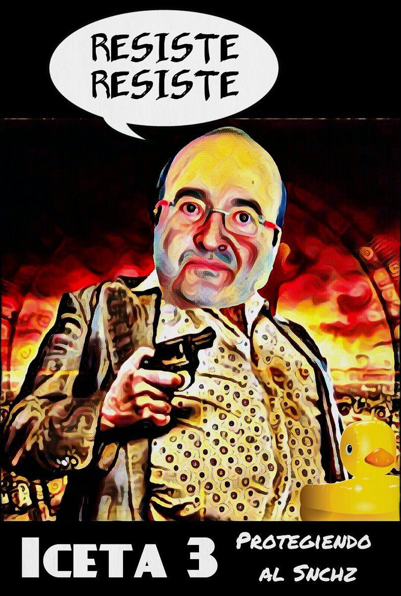 que-puede-salir-mal