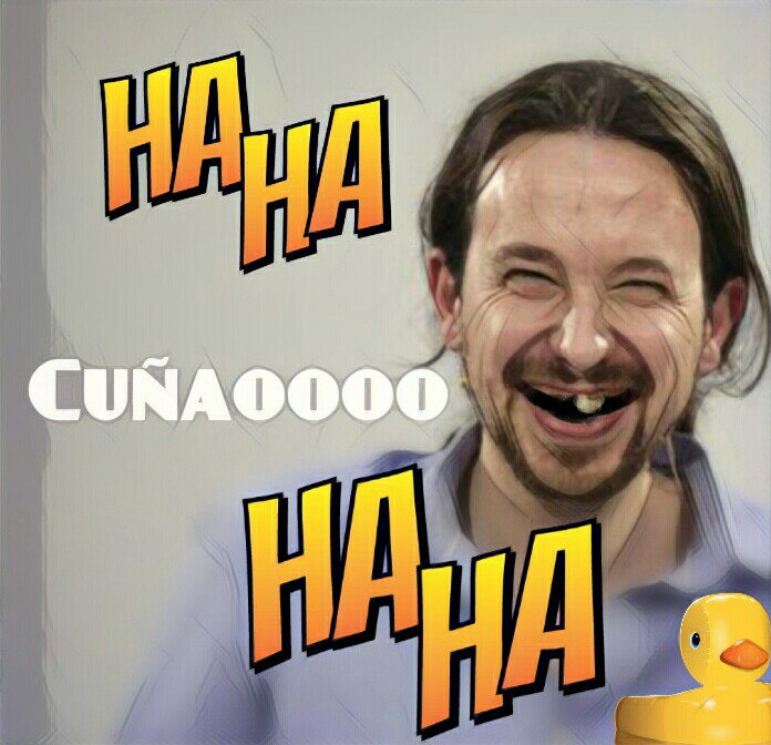 #HuelgaAlSistema que nos mata a todos de hambre, frío y sueño!