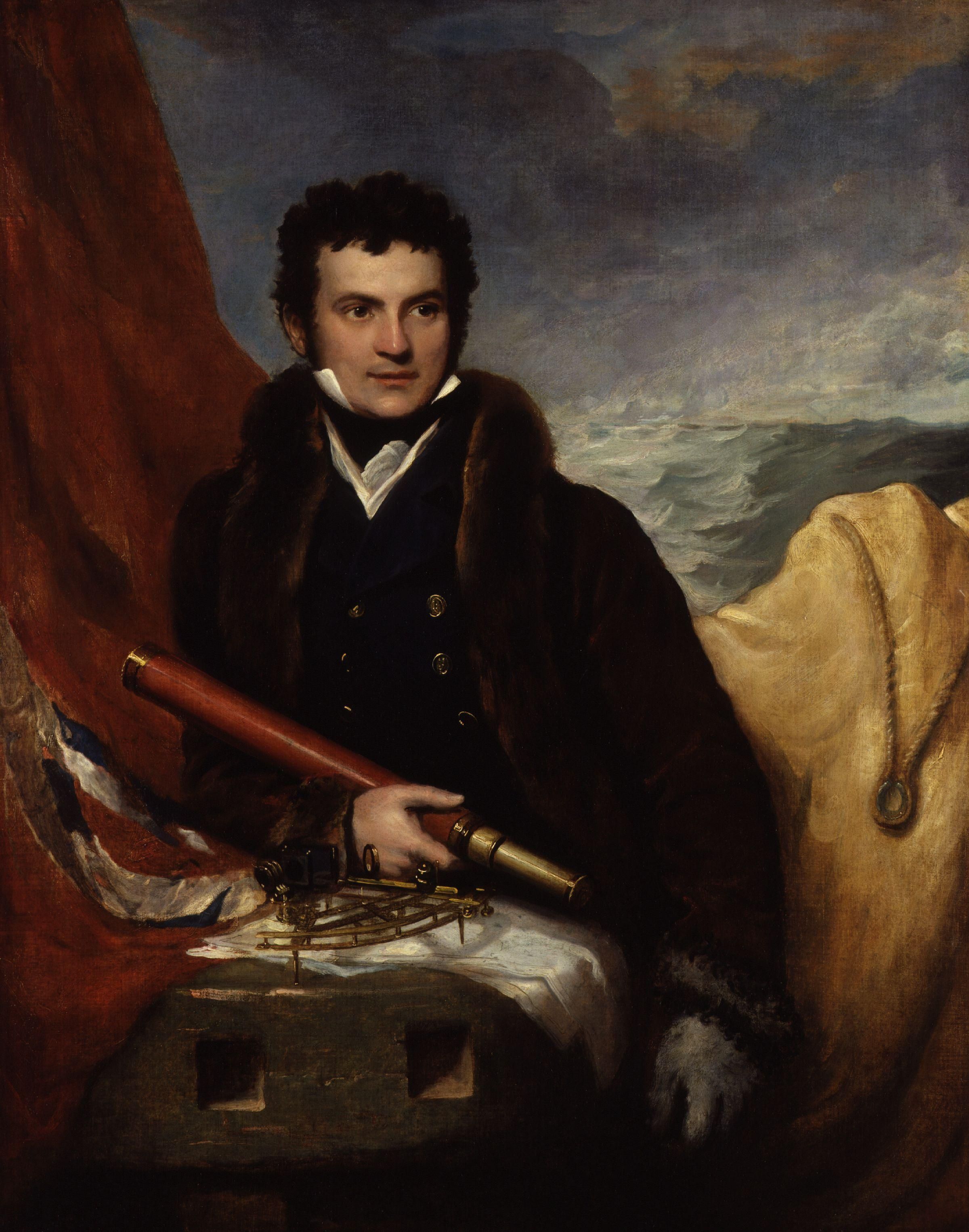 sir-william-edward-parry