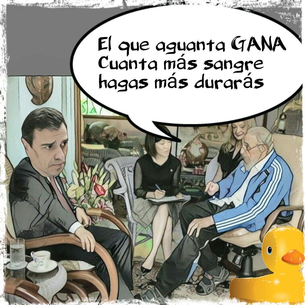 snchz-recibiendo-consejos-de-sus-mayores