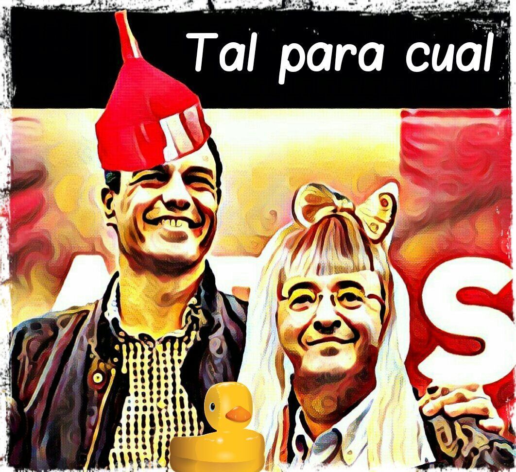 tal-para-cual